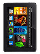 Best available price of Amazon Kindle Fire HDX in Costarica
