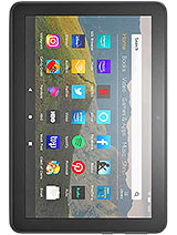 Samsung Galaxy Tab A 10-5 at Costarica.mymobilemarket.net