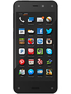Best available price of Amazon Fire Phone in Costarica