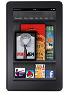 Best available price of Amazon Kindle Fire in Costarica