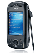 Best available price of Amoi E850 in Costarica