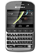 Best available price of Icemobile Apollo 3G in Costarica