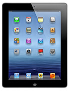 Best available price of Apple iPad 3 Wi-Fi in Costarica