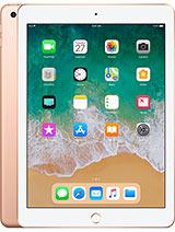 Best available price of Apple iPad 9-7 2018 in Costarica