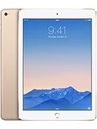 Best available price of Apple iPad Air 2 in Costarica