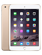 Best available price of Apple iPad mini 3 in Costarica