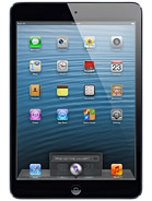 Best available price of Apple iPad mini Wi-Fi in Costarica
