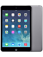 Best available price of Apple iPad mini 2 in Costarica