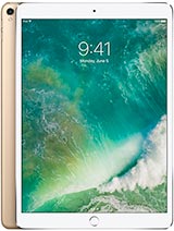 Best available price of Apple iPad Pro 10-5 2017 in Costarica