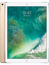 Best available price of Apple iPad Pro 12-9 2017 in Costarica
