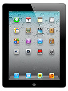 Best available price of Apple iPad 2 Wi-Fi in Costarica