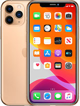 Best available price of Apple iPhone 11 Pro in Costarica
