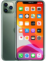 Best available price of Apple iPhone 11 Pro Max in Costarica