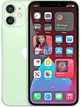 Apple iPhone 11 at Costarica.mymobilemarket.net