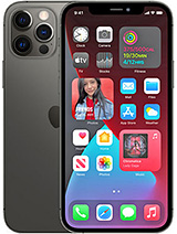Apple iPhone 13 Pro at Costarica.mymobilemarket.net