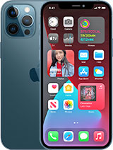 Best available price of Apple iPhone 12 Pro Max in Costarica