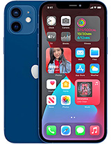 Apple iPhone 13 mini at Costarica.mymobilemarket.net