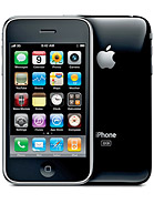 Best available price of Apple iPhone 3GS in Costarica