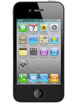 Best available price of Apple iPhone 4 in Costarica