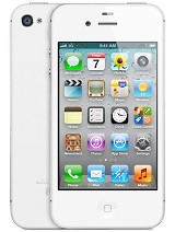 Best available price of Apple iPhone 4s in Costarica