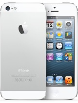Best available price of Apple iPhone 5 in Costarica