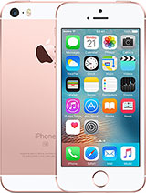 Best available price of Apple iPhone SE in Costarica