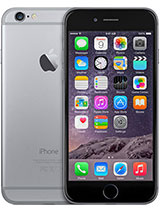 Best available price of Apple iPhone 6 in Costarica