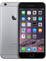 Best available price of Apple iPhone 6 Plus in Costarica