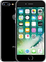 Best available price of Apple iPhone 7 Plus in Costarica