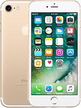 Best available price of Apple iPhone 7 in Costarica
