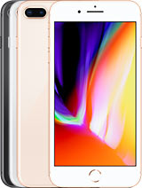 Best available price of Apple iPhone 8 Plus in Costarica