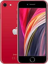 Best available price of Apple iPhone SE (2020) in Costarica