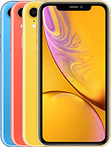 Best available price of Apple iPhone XR in Costarica