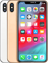 Best available price of Apple iPhone XS Max in Costarica
