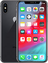 Best available price of Apple iPhone XS in Costarica