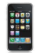 Best available price of Apple iPhone 3G in Costarica