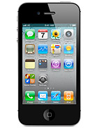 Best available price of Apple iPhone 4 CDMA in Costarica