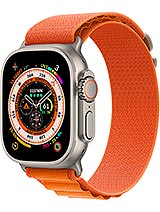 Best available price of Apple Watch Ultra in Costarica