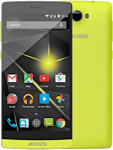 Best available price of Archos 50 Diamond in Costarica