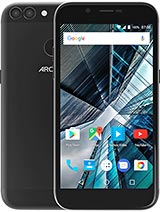 Best available price of Archos 50 Graphite in Costarica