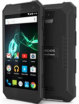 Best available price of Archos 50 Saphir in Costarica