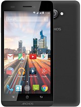 Best available price of Archos 50b Helium 4G in Costarica