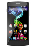 Best available price of Archos 50b Platinum in Costarica
