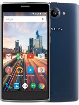 Best available price of Archos 50d Helium 4G in Costarica