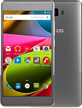 Best available price of Archos 55 Cobalt Plus in Costarica