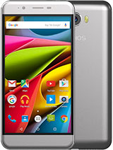 Best available price of Archos 50 Cobalt in Costarica