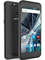Best available price of Archos 55 Graphite in Costarica
