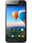Best available price of Archos 64 Xenon in Costarica
