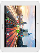 Best available price of Archos 80 Helium 4G in Costarica