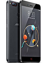 Best available price of Archos Diamond Alpha in Costarica